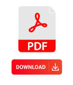 Download Icon for 42a