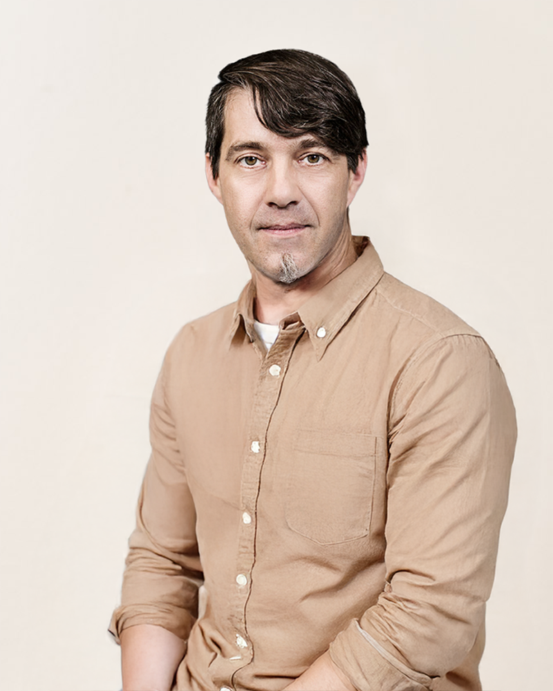 acv-team-70-1_anderas_ai