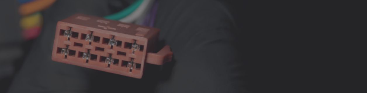 Header Image